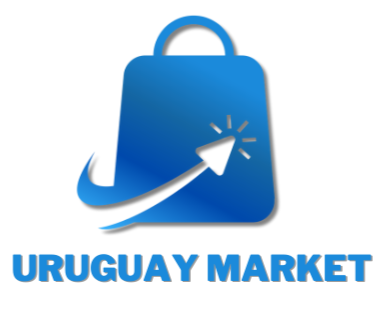 Uruguay Market